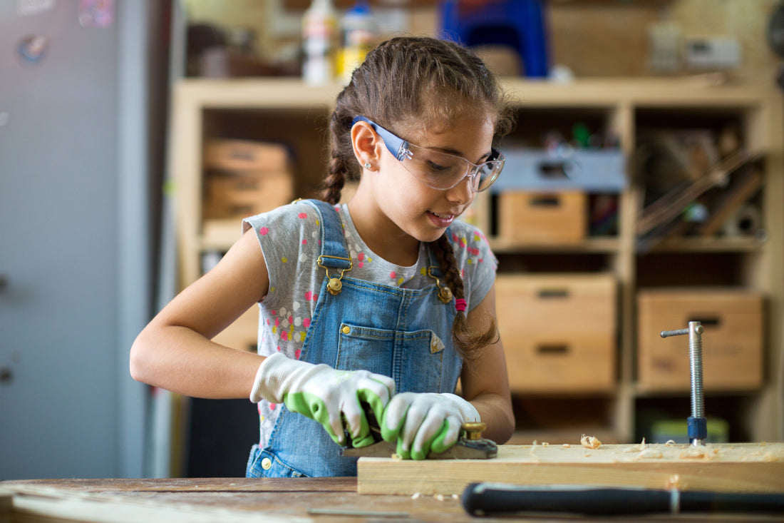How Youth Enrichment Programs Can Diversify Learning Experiences