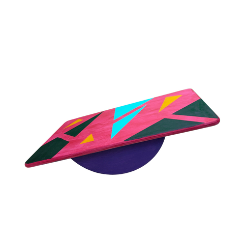 Balance Board