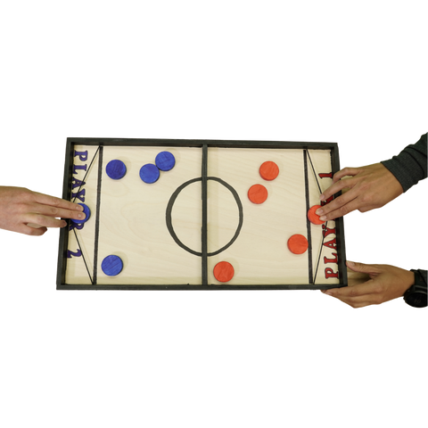 Battle Sling