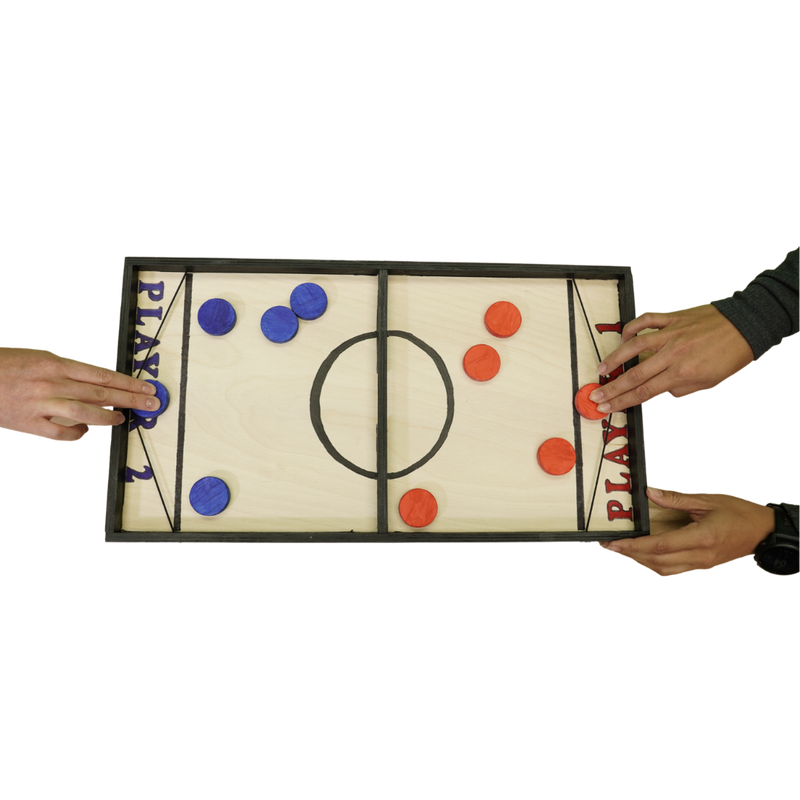 Battle Sling