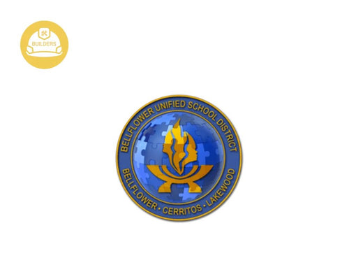 Bellflower Unified School District