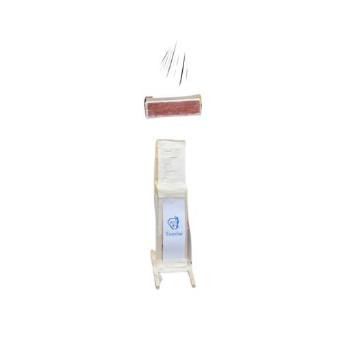 Brick Drop Challenge