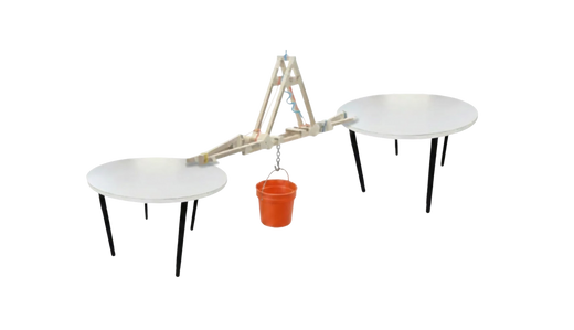 Bridge Challenge