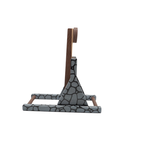 Catapult