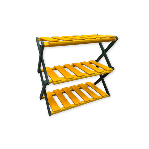 Collapsible Organizer