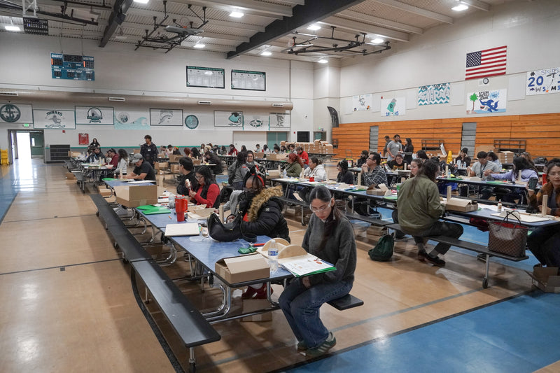 Electives, ELO-P & After-School Programs