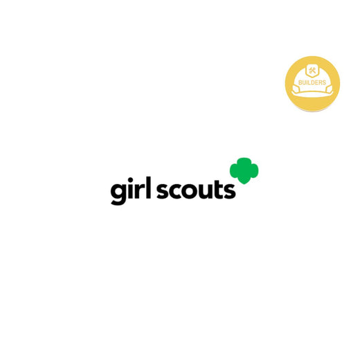 Girl Scouts Workshop