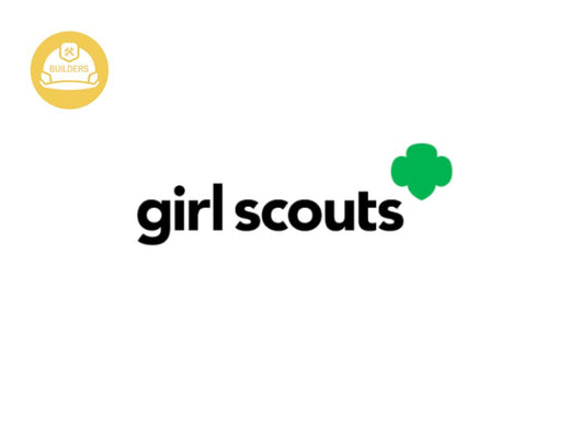 Girl Scouts Workshop