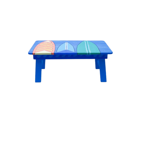 Lap Desk