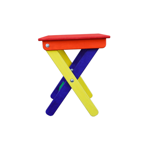Portable Stool