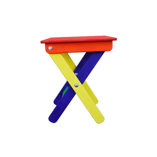 Portable Stool