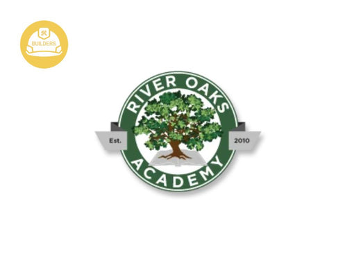 River Oaks Academy