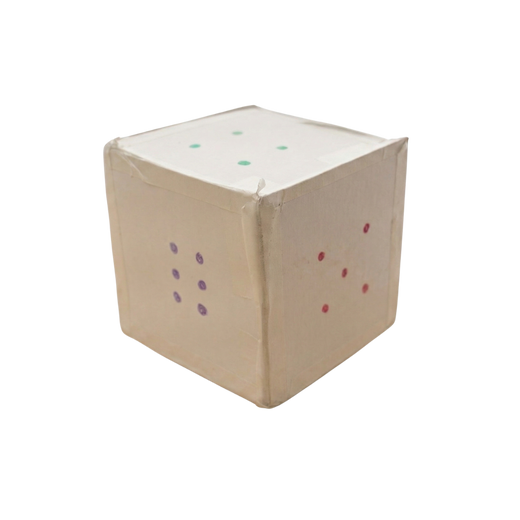 Shapes-to-Structures Challenge