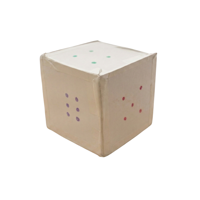 Shapes-to-Structures Challenge