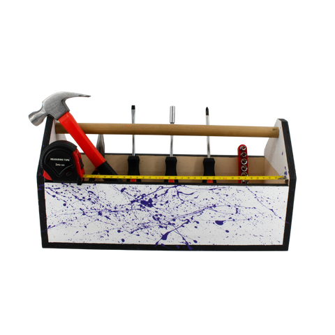 Toolbox