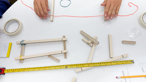 What Kids Learn & the Impact We're Making