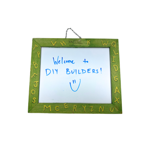 Whiteboard