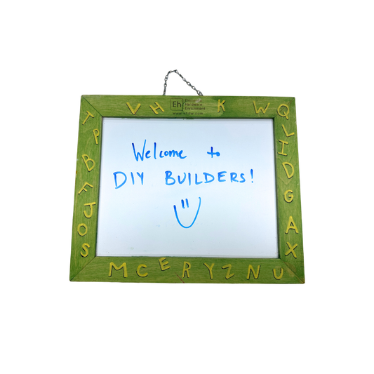 Whiteboard