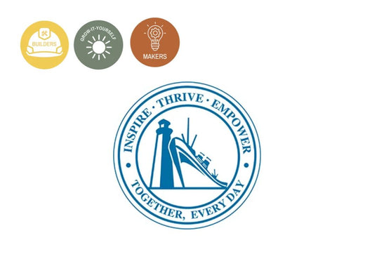 Hueneme Elementary School District 